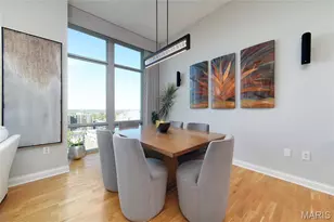 4909 Laclede Ave, Saint Louis, MO 63108 - Photo 10