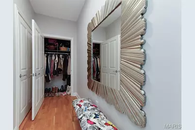 4909 Laclede Avenue #1905, Saint Louis, MO 63108 - Photo 24