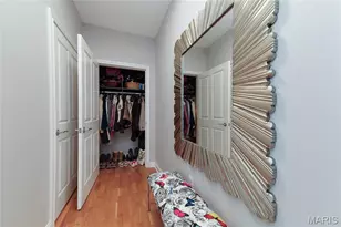 4909 Laclede Ave, Saint Louis, MO 63108 - Photo 24