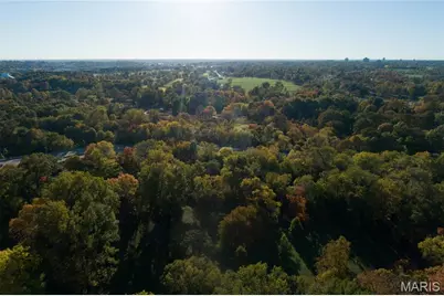 4909 Laclede Avenue #1905, Saint Louis, MO 63108 - Photo 38