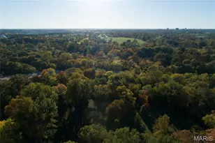 4909 Laclede Ave, Saint Louis, MO 63108 - Photo 38