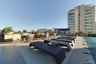 4909 Laclede Ave, Saint Louis, MO 63108 - Photo 52