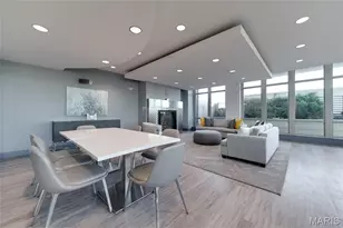 4909 Laclede Ave, Saint Louis, MO 63108 - Photo 44