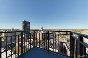 4909 Laclede Ave, Saint Louis, MO 63108 - Photo 36