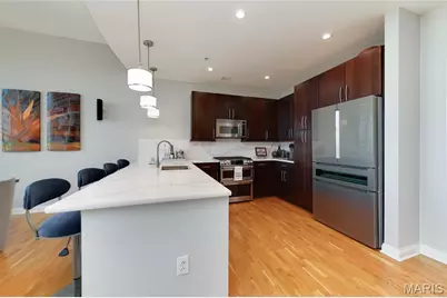 4909 Laclede Avenue #1905, Saint Louis, MO 63108 - Photo 12