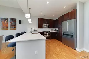 4909 Laclede Ave, Saint Louis, MO 63108 - Photo 12