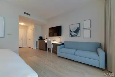 4909 Laclede Avenue #1905, Saint Louis, MO 63108 - Photo 54