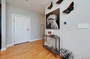 4909 Laclede Ave, Saint Louis, MO 63108 - Photo 26