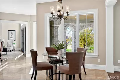 24 Muirfield Lane, Town and Country, MO 63141 - Photo 24