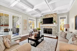 24 Muirfield Ln, Town and Country, MO 63141 - Photo 26