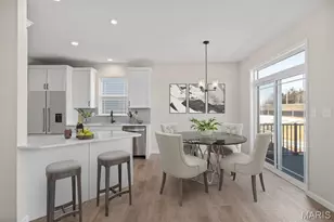 505 Wheatfield Circle, O'Fallon, MO 63385 - Photo 4