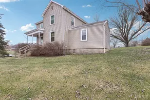 15111 US Hwy 61, Saint Genevieve, MO 63670 - Photo 4