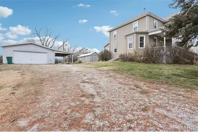 15111 US Highway 61, Saint Genevieve, MO 63670 - Photo 36