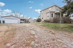 15111 US Hwy 61, Saint Genevieve, MO 63670 - Photo 36