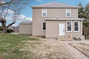 15111 US Hwy 61, Saint Genevieve, MO 63670 - Photo 38