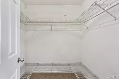 15111 US Highway 61, Saint Genevieve, MO 63670 - Photo 32