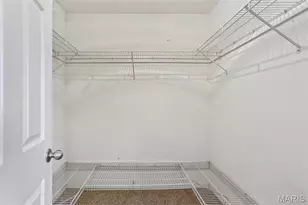 15111 US Hwy 61, Saint Genevieve, MO 63670 - Photo 32