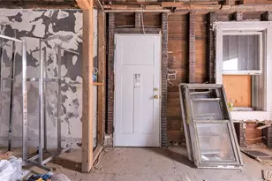 5529 Helen Ave, Jennings, MO 63136 - Photo 8