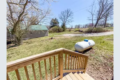 8 E Hwy, Shelbyville, MO 65565 - Photo 16