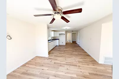 8 E Hwy, Shelbyville, MO 65565 - Photo 22