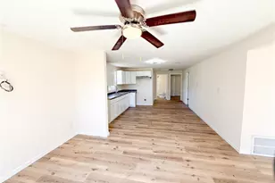 8 E Hwy, Shelbyville, MO 65565 - Photo 22