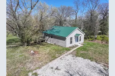 8 E Hwy, Shelbyville, MO 65565 - Photo 2