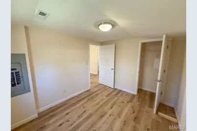 8 E Hwy, Shelbyville, MO 65565 - Photo 26
