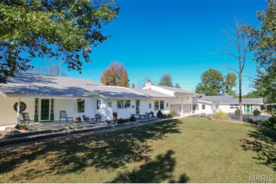 347 Roller Road, Saint Clair, MO 63077 - Photo 2