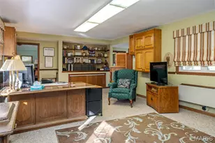 347 Roller Rd, Saint Clair, MO 63077 - Photo 42
