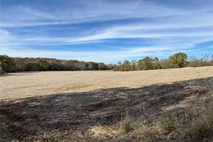 1933 4 Mile Rd, Washington, MO 63090 - Photo 64