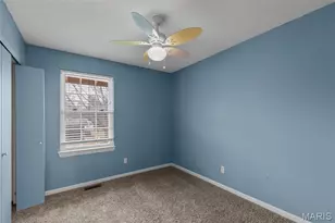 922 Ampere Pl, Lake Saint Louis, MO 63367 - Photo 16