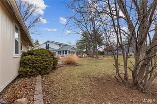 922 Ampere Pl, Lake Saint Louis, MO 63367 - Photo 32