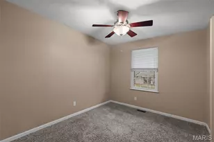 922 Ampere Pl, Lake Saint Louis, MO 63367 - Photo 14