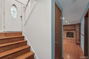 922 Ampere Pl, Lake Saint Louis, MO 63367 - Photo 22