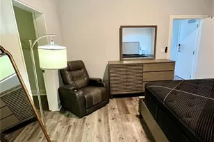 4100 Forest Park Ave, Saint Louis, MO 63108 - Photo 10