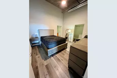 4100 Forest Park Avenue #510, Saint Louis, MO 63108 - Photo 8