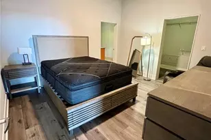 4100 Forest Park Ave, Saint Louis, MO 63108 - Photo 8