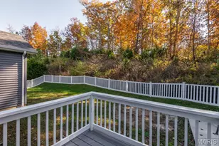 8 Rockshire Lndg, Herculaneum, MO 63048 - Photo 16