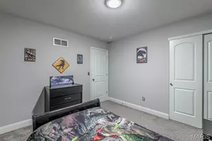 8 Rockshire Lndg, Herculaneum, MO 63048 - Photo 24