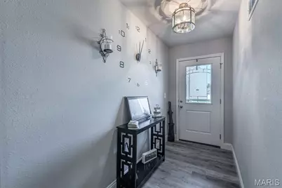 8 Rockshire Landing, Herculaneum, MO 63048 - Photo 4