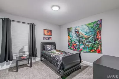 8 Rockshire Landing, Herculaneum, MO 63048 - Photo 22