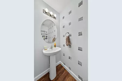 2292 Bay Tree Drive, Saint Peters, MO 63376 - Photo 14