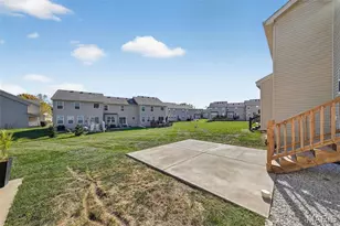 2292 Bay Tree Dr, Saint Peters, MO 63376 - Photo 26