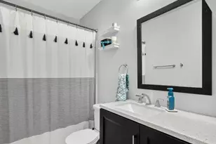 2292 Bay Tree Dr, Saint Peters, MO 63376 - Photo 24