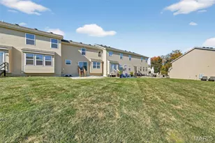 2292 Bay Tree Dr, Saint Peters, MO 63376 - Photo 28