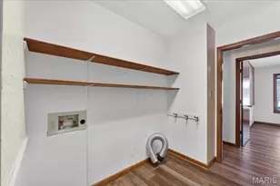 216 Shelburne Dr, Saint Charles, MO 63301 - Photo 36