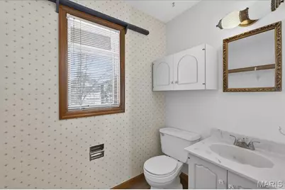 216 Shelburne Drive, Saint Charles, MO 63301 - Photo 38