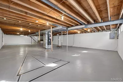 216 Shelburne Drive, Saint Charles, MO 63301 - Photo 56