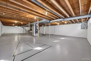 216 Shelburne Dr, Saint Charles, MO 63301 - Photo 56