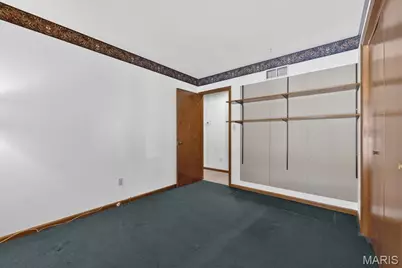 216 Shelburne Drive, Saint Charles, MO 63301 - Photo 44